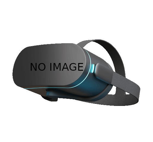 InkBook Solaris red IB_SOLARIS_RED